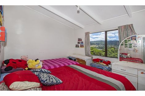 Photo of property in 22 Tikorangi Place, Morningside, Whangarei, 0110