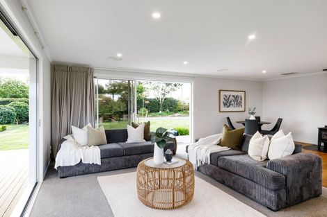 Photo of property in 2199 Te Rahu Road, Te Awamutu, 3879