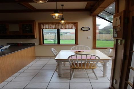 Photo of property in 3 Ings Avenue, Saint Clair, Dunedin, 9012