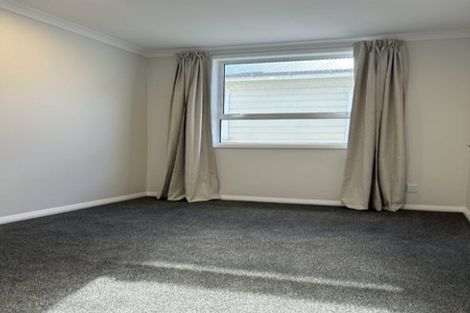 Photo of property in 5 Arawa Road, Hataitai, Wellington, 6021