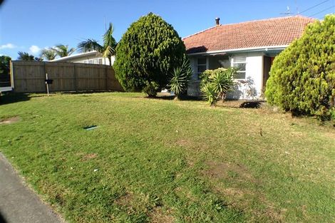 Photo of property in 16 Waipa Street, Birkenhead, Auckland, 0626
