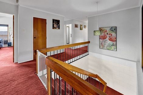 Photo of property in 20 Tiverton Crescent, Whalers Gate, New Plymouth, 4310