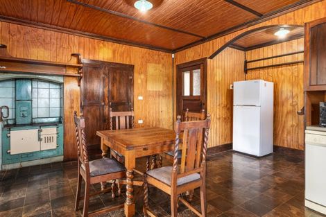 Photo of property in 100 Hukutaia Road, Opotiki, 3122