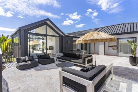 Photo of property in 113 Bellona Road, Whangamata, 3620