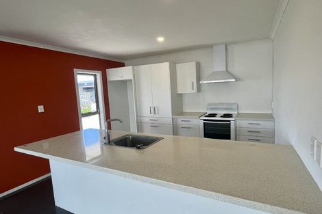 Photo of property in 40 Joseph Street, West End, Palmerston North, 4412