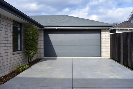 Photo of property in 28a Plunket Street, Spreydon, Christchurch, 8024