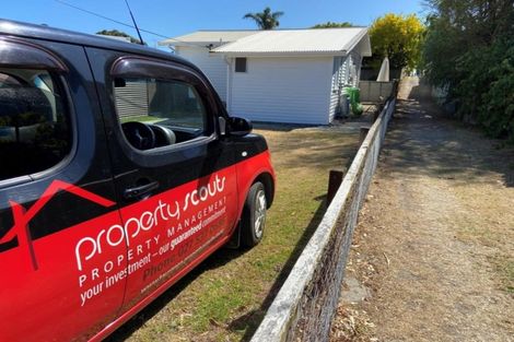 Photo of property in 1259 Papamoa Beach Road, Papamoa Beach, Papamoa, 3118