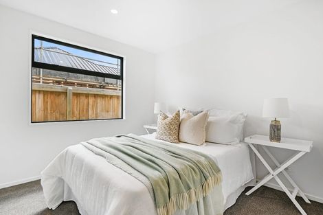 Photo of property in 5 Mahinga Avenue, Warkworth, 0985