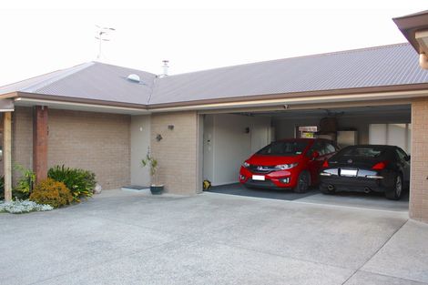 Photo of property in 31 Mortlake Heights, Pyes Pa, Tauranga, 3112