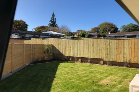 Photo of property in 5a Manchester Street, Levin, 5510