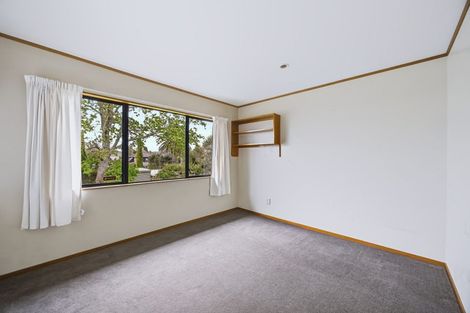 Photo of property in 24 Waimarie Road, Whenuapai, Auckland, 0618