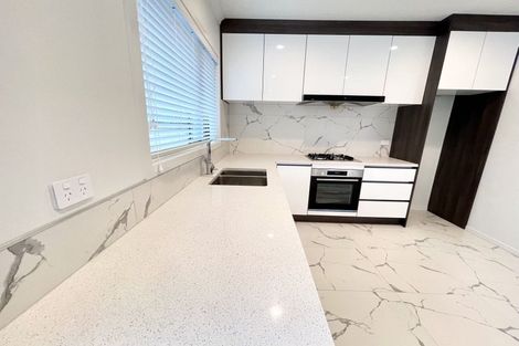 Photo of property in 7 Repoiti Court, Rototuna North, Hamilton, 3210