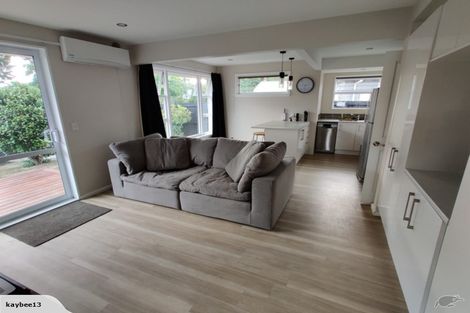 Photo of property in 38 Whitby Street, Burnside, Christchurch, 8053