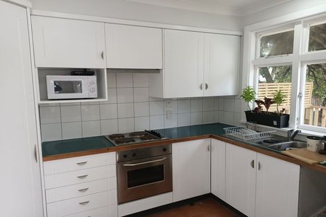 Photo of property in 17 Patton Street, Methven, 7730