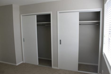 Photo of property in 2/31 Verbena Road, Birkdale, Auckland, 0626