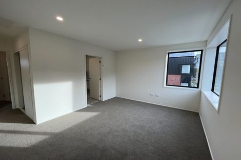 Photo of property in 67 Mangahoe Road, Mount Wellington, Auckland, 1062