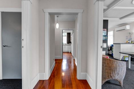 Photo of property in 21 Northgate, Strandon, New Plymouth, 4312