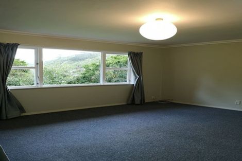 Photo of property in 56 Croydon Street, Karori, Wellington, 6012