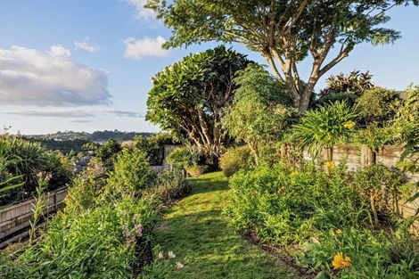 Photo of property in 42 Hallmark Rise, Bethlehem, Tauranga, 3110