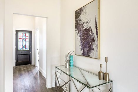 Photo of property in 42 Church Street, Onehunga, Auckland, 1061