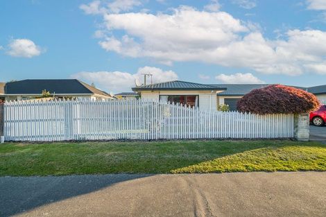 Photo of property in 1/9 Trevor Street, Hornby, Christchurch, 8042