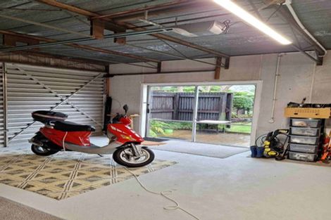 Photo of property in 37 Arthur Street, Whitianga, 3510