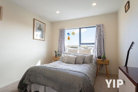 Photo of property in 67 Kentwood Drive, Woodridge, Wellington, 6037