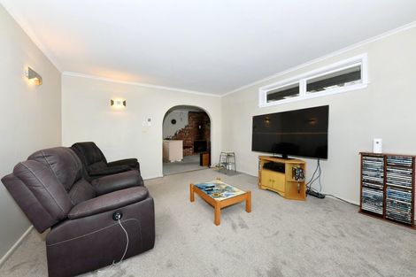 Photo of property in 903 Main North Road, Belfast, Christchurch, 8051