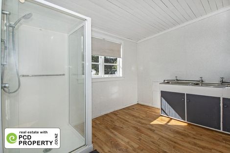 Photo of property in 243 Harris Road, Glenbervie, Whangarei, 0175