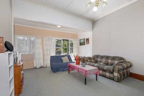 Photo of property in 15 Gully Road, Glen Afton, Huntly, 3771