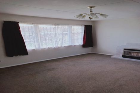 Photo of property in 6 Mckillop Street, Wainuiomata, Lower Hutt, 5014