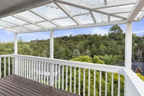 Photo of property in 11 Homewood Place, Chatswood, Auckland, 0626