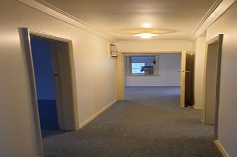 Photo of property in 28 Gibbons Street, Upper Hutt Central, Upper Hutt, 5018