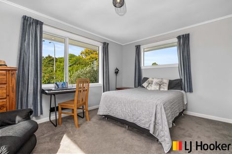 Photo of property in 79 West Street, Pukekohe, 2120