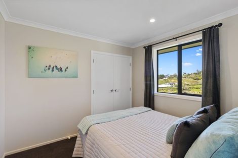 Photo of property in 8 Miriama Way, Whatawhata, Hamilton, 3285