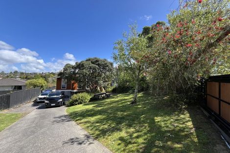 Photo of property in 25 Geoffrey Road, Torbay, Auckland, 0630