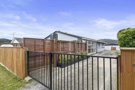 Photo of property in 13 Kaponga Street, Wainuiomata, Lower Hutt, 5014