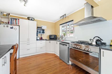 Photo of property in 61 Metcalfe Road, Ranui, Auckland, 0612