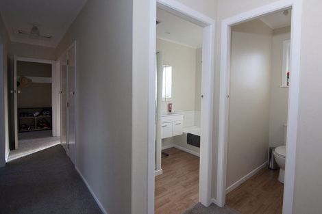 Photo of property in 88 Morrow Avenue, St Andrews, Hamilton, 3200