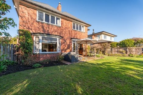 Photo of property in 46 Trafalgar Street, Maori Hill, Timaru, 7910