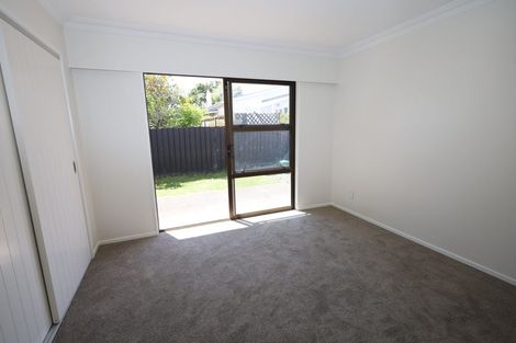 Photo of property in 79a Seventh Avenue, Tauranga, 3110