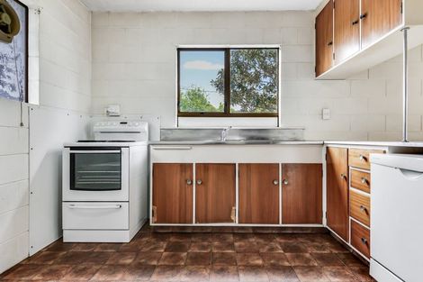 Photo of property in 1/14 Coates Street, Hamilton East, Hamilton, 3216