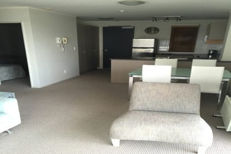 Photo of property in 301/23 Maunganui Road, Mount Maunganui, 3116