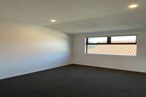Photo of property in 5/39 Waltham Road, Sydenham, Christchurch, 8023