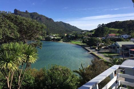 Photo of property in 2394 Whangarei Heads Road, Whangarei Heads, Whangarei, 0174