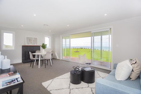 Photo of property in 53 Gardiners Road, Awamoa, Oamaru, 9495