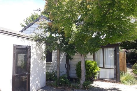 Photo of property in 3/61 Torrens Road, Hillmorton, Christchurch, 8024