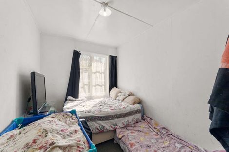 Photo of property in 574 Childers Road, Te Hapara, Gisborne, 4010