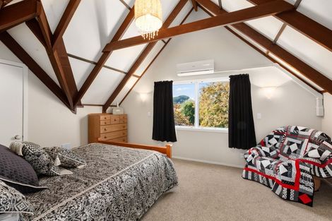 Photo of property in 50 Kent Crescent, Waihi, 3610