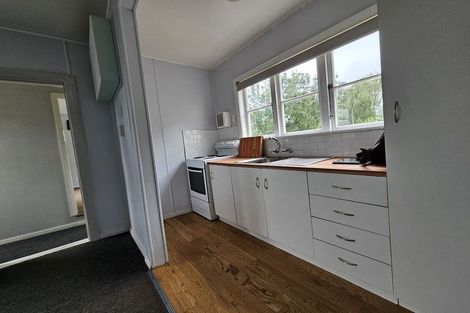 Photo of property in 190 Rosetta Road, Raumati South, Paraparaumu, 5032